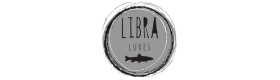 Libra Lures