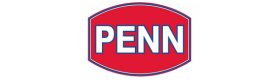 Penn