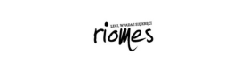 Riomes