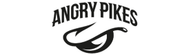 Angry Pikes