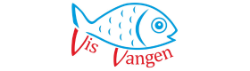 Vis Vangen