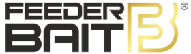 Feeder Bait Feeder Bait