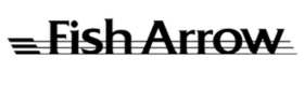 Fish Arrow