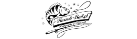 Kaszub Baits