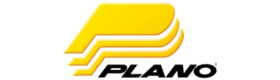 Plano