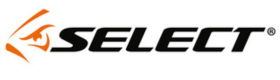 Select Select