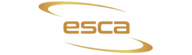 Esca Feeder Esca Feeder