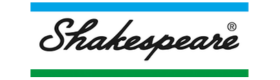 Shakespeare