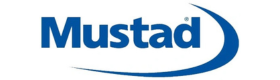 Mustad