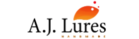 A.J Lures Handmade