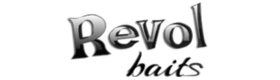 Revol Baits