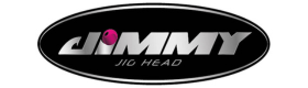 Jimmy Jig Head