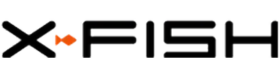 X-Fish