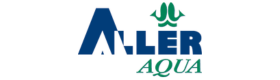 Aller Aqua