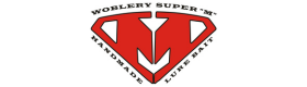 Woblery Super M