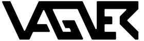Vagner