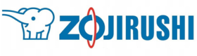 Zojirushi