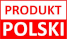 Produkt polski