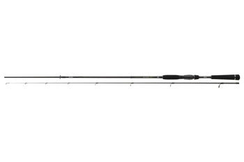 .Wędka DAIWA Megaforce Sensi Tip 2.20m 1-9g