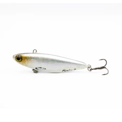 Cykada Murky Baits ScoutVibe 7cm - 14g - tonący - SV1H