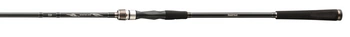 Wędka DAIWA Exceler Spin Seatrout 3.15m 15-40g