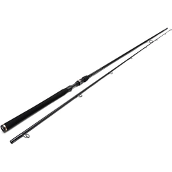 Wędka Westin W3 Powerlure 2nd 8'/240cm H 20-60g 2sec