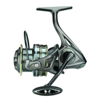 Kołowrotek VDE-Robinson VDE-Robinson Feeder|Match CMX FD 406