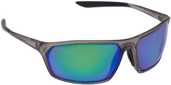 Okulary Polaryzacyjne SELECT FS4-CG-GR