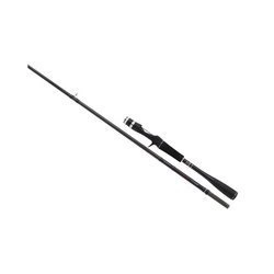 Wędka SHIMANO POISON ADRENA Casting 2,18m 12-42g