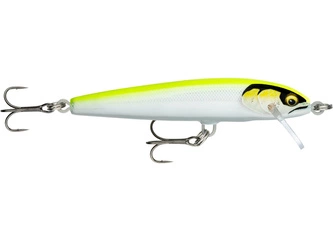 Wobler Rapala Floater Elite - 8.5cm - GDCU