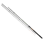Wędka Mikado Bixlite Pro Method Feeder 360cm | do 80g (3+3 sec.)