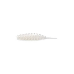 Przynęta FishUp Tanta 1" (2,2cm) - #081 - Pearl - 12 szt.