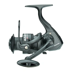 Kołowrotek Robinson Gravex FD 203