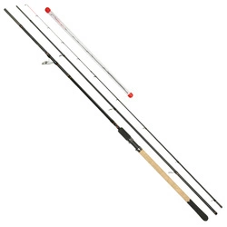 Wędka VDE-Robinson Competition Feeder CMX 3.90m/90g