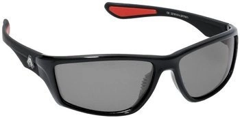 Okulary Polaryzacyjne MIKADO - 7774 / GREY