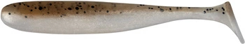 Przynęta SELECT Select  Easy Shad 3" - 215 - 5 szt.