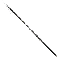 Wędka Mikado Nihonto Mini Float 420cm 5-25g