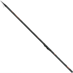 Wędka VDE-Robinson Competition Bolognese CMX2 700cm