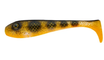 Przynęta Angry Pikes - Big Tyson 25cm - 140g - Spotted Bullhead