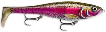 Wobler Rapala X-Rap Peto - 20cm - RTL