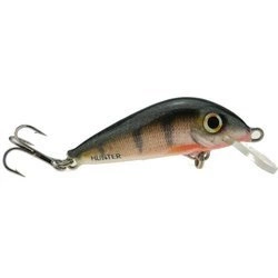 Wobler Hunter Champion 4,2cm - Tonący - RP