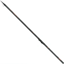 Wędka VDE-Robinson Competition Bolognese CMX2 500cm