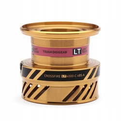 Szpula zapasowa Daiwa 26 Crossfire LT2000-XH