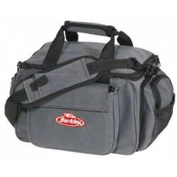 Torba Berkley Mini Ranger 34x20x23cm + 5 pudełek