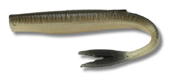 Przynęta FishB Vert - 14cm - kolor 7