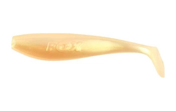 Fox Rage Zander Pro 7,5cm -  Pearl UV