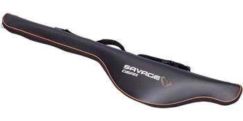 Pokrowiec na wędkę Savage Gear WPMP Rodbag 120cm