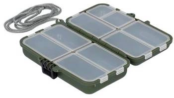 Pudełko dwustronne MIKADO H404 (11.4x6.2x3.4cm)