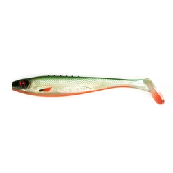 Guma ROBINSON Longinus 18cm - Greenback - 1szt.