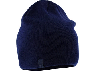 Czapka Westin Windster Beanie OS | Navy